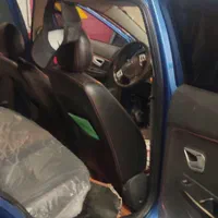 ام‌وی‌ام 315 هاچبک اسپرت لاکچری، مدل ۱۳۹۵|خودرو سواری و وانت|شهریار, شهریار|دیوار