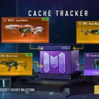 اکانت کالاف|کنسول، بازی ویدئویی و آنلاین|شهرکرد, |دیوار