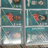 کیمدی با آلبوم|اسباب‌‌بازی|مشهد, گاز|دیوار