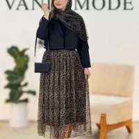 انواع ست|لباس|شیراز, سرو|دیوار