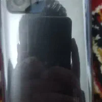 11tproپرچمدار
