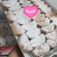 ویزیتور یا کلی فروش برای فروش پایه سیب اعلا