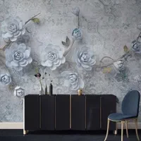 نصب و فروش کاغذدیواری و پوستر