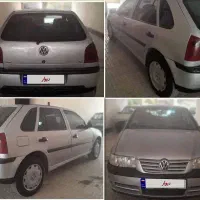 SDمدل93خونگیv8وگل مدل۸۶هردو بیرنگ شاسی پلمپ|خودرو سواری و وانت|اصفهان, طامه|دیوار