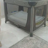 تخت و پارک Jikel|تخت و صندلی بچه|تهران, بهمن یار|دیوار
