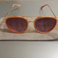 عینک آفتابی بچه گانه