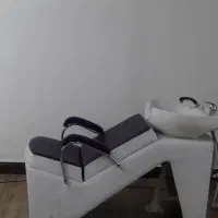 وسایل آرایشگاهی