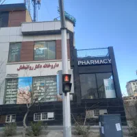 80-متر-سنداداری-ط-ا-ول
