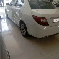 سایناs خشک|خودرو سواری و وانت|تبریز, |دیوار