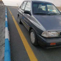 پرایدمدل۸۵|خودرو سواری و وانت|سنندج, |دیوار