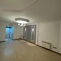 آپارتمان ۷۰ متری دوخواب|اجارهٔ آپارتمان|مشهد, هنرستان|دیوار