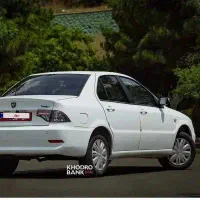 سورن xu7p