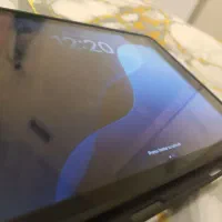 ipad آیپد 8th generation