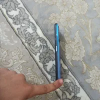 گوشی m11t pro|موبایل|ایلام, |دیوار