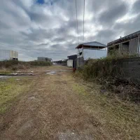 فروش-زمین-دوبر-250متر-با-جواز-ساخت-کلانشهر-کیاشهر