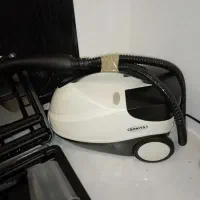 بخار شو soniya|جاروبرقی، جارو شارژی، بخارشو|مشهد, امیریه|دیوار