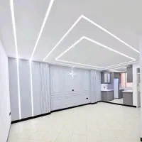 اجرای کناف و نقاشی ساختمان و مشاوره