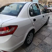 ساینا درحد 1401 نقد و اقساط|خودرو سواری و وانت|گلستان (تهران), |دیوار