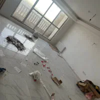 رهن و اجاره آپارتمان نوساز کلید نخورده|اجارهٔ آپارتمان|نظرآباد, شهرک آزادگان|دیوار