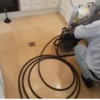 لوله بازکنی فوری بادستگاه