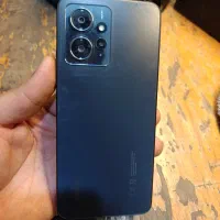 فروش گوشی پلمپ شیاومی ردمی نوت12 رام 8 و 128 گیگ