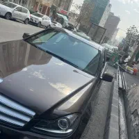 C200 استثنائی