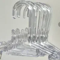 چوب کار بچگانه ، چوب لباسی هنگر