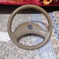 قربیلک فرمان پژو