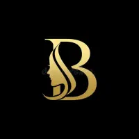 آموزش آرایشگری