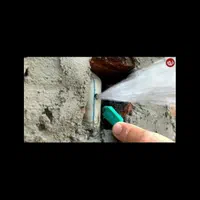 لوله کشی آب فاظلاب،تعمیرات تغییرات رفع نشتی|خدمات پیشه و مهارت|میاندوآب, |دیوار