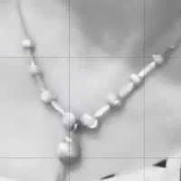 گمشده در اشیا
