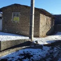 فروش خانه ویلایی در روستا