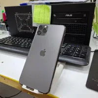 iPhone 11 Pro Max|موبایل|ایلام, |دیوار