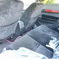 دنا پلاس توربو اتوماتیک