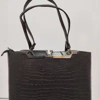 کیف زنانه