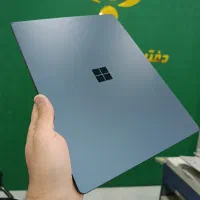 لپ تاپ لمسی سورفیس Microsoft Surface LAPTOP2 i7