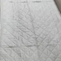 تشک طبی رویال ۱۴۰×۲