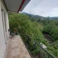 اجاره روزانه واحد کنار رودخانه(دیورش)