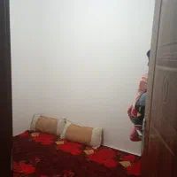 طلاب نبوت ۴۴|اجارهٔ آپارتمان|مشهد, تلگرد|دیوار