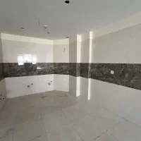 واحد ۹۵ متری ۲ خواب/گرمدره/معراج/نوساز کلید نخورده|فروش آپارتمان|گرمدره, |دیوار