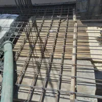 آرماتوربندی|خدمات پیشه و مهارت|رامسر, |دیوار