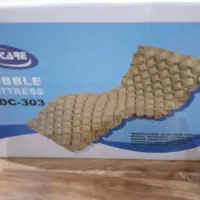 انواع لوازم برای فروش