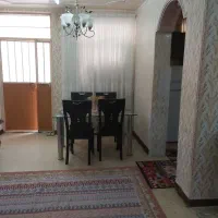 اجاره خانه دو واحده واحد همکف ولیعصر|اجارهٔ آپارتمان|رشت, منظریه|دیوار