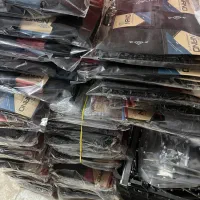 جوراب مردانه عمده و ارزان حراج