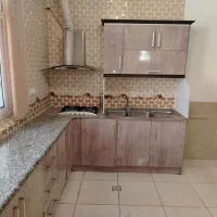 اجاره واحد اداری و دفترکار خ شریعتی غربی 8766|اجارهٔ دفتر کار، اتاق اداری، مطب|نجفآباد, شریعتی غربی|دیوار