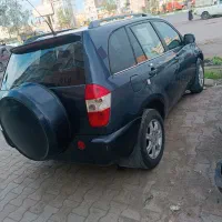 Mvm X33|خودرو سواری و وانت|پارسآباد, |دیوار