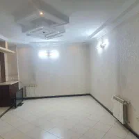 رهن و اجاره واحد مسکونی|اجارهٔ آپارتمان|تهران, جوادیه|دیوار