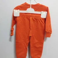 بلوز شلوار|لباس|بندر انزلی, نوغان|دیوار