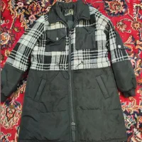 تعدادی لباس وکیف