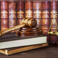 قبول پرونده های ملکی دیوان